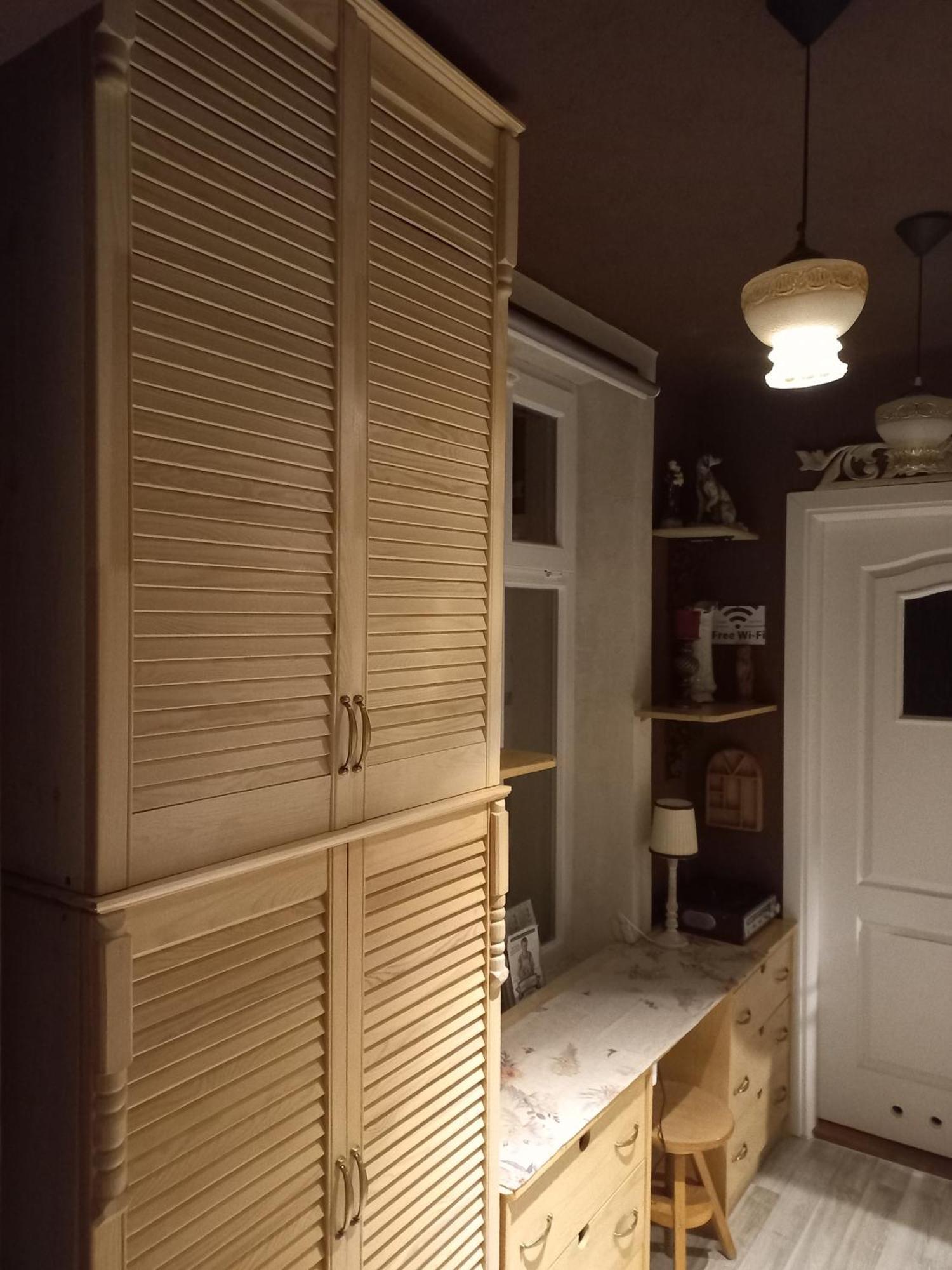 Klimatyczne Kresowe Noclegi Przemyśl Exterior foto